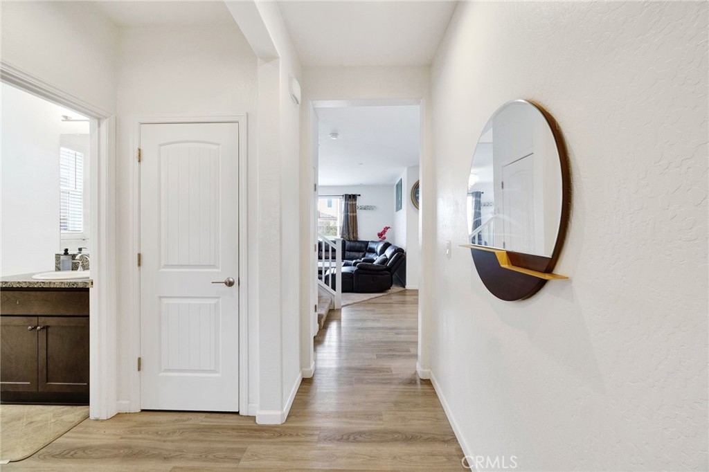 6118 E Berkeley Property Photo 6