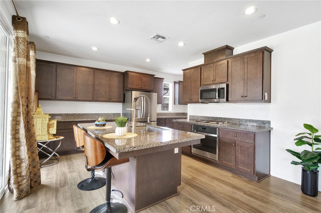 6118 E Berkeley Property Photo 10
