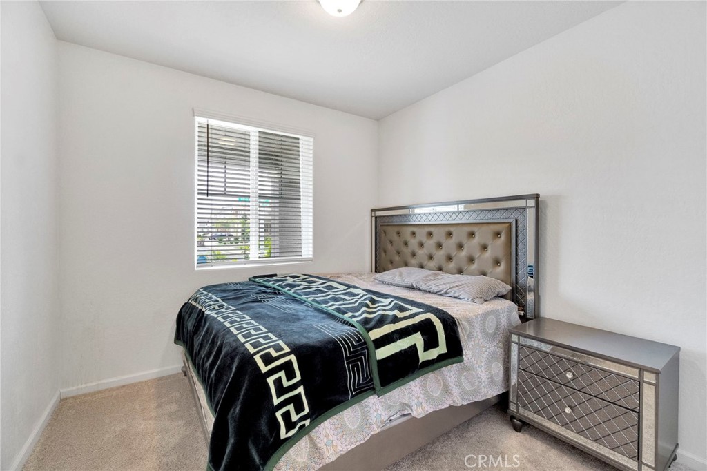 6118 E Berkeley Property Photo 14