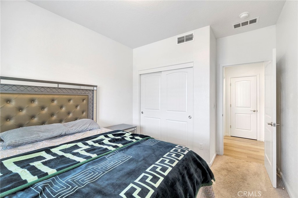 6118 E Berkeley Property Photo 15