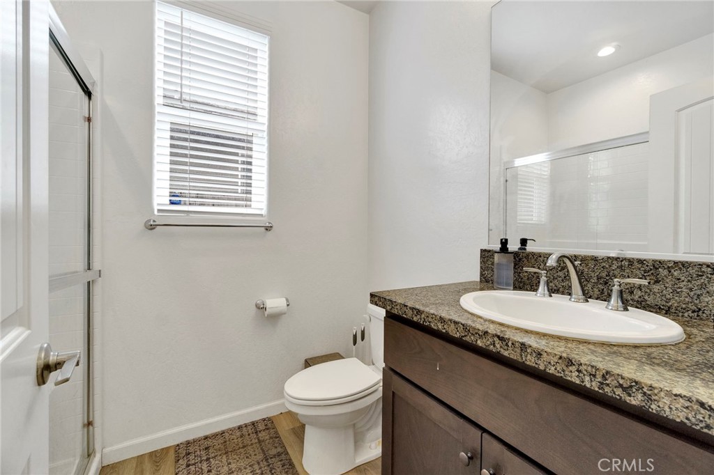 6118 E Berkeley Property Photo 16