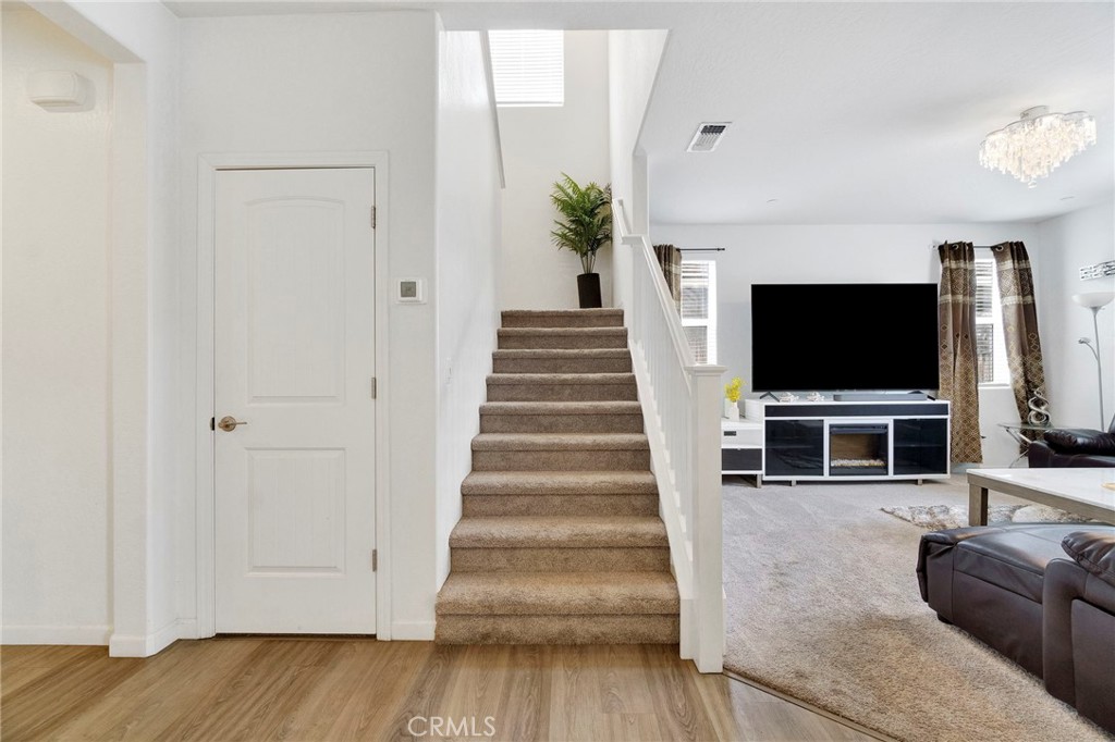 6118 E Berkeley Property Photo 17