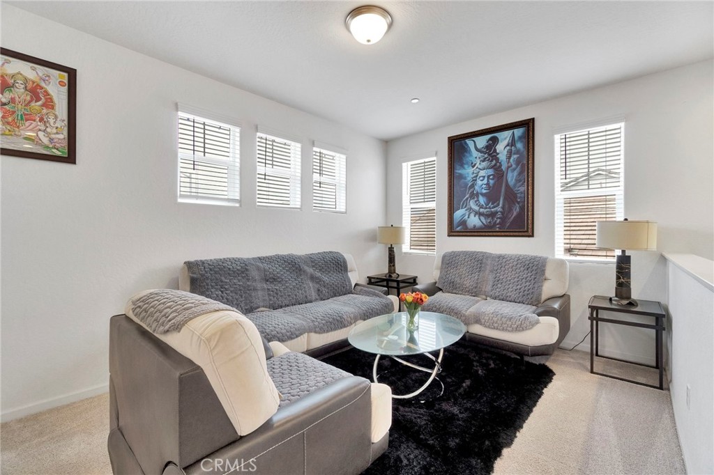 6118 E Berkeley Property Photo 18