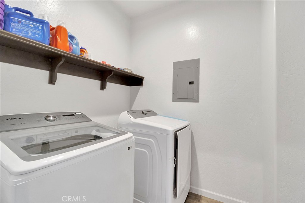6118 E Berkeley Property Photo 20