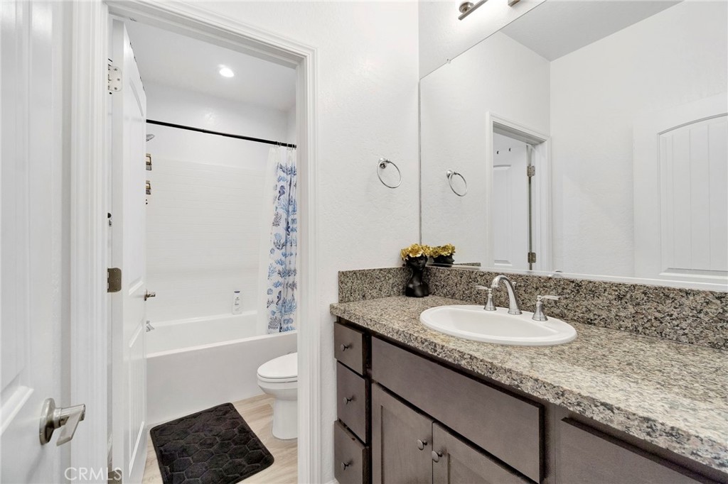 6118 E Berkeley Property Photo 21