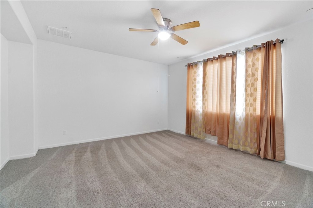 6118 E Berkeley Property Photo 24