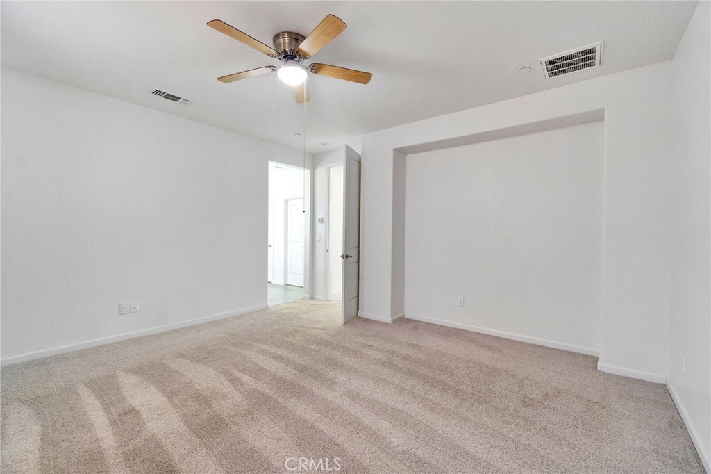 6118 E Berkeley Property Photo 25
