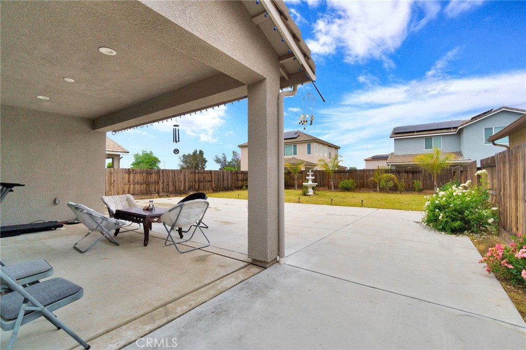 6118 E Berkeley Property Photo 30