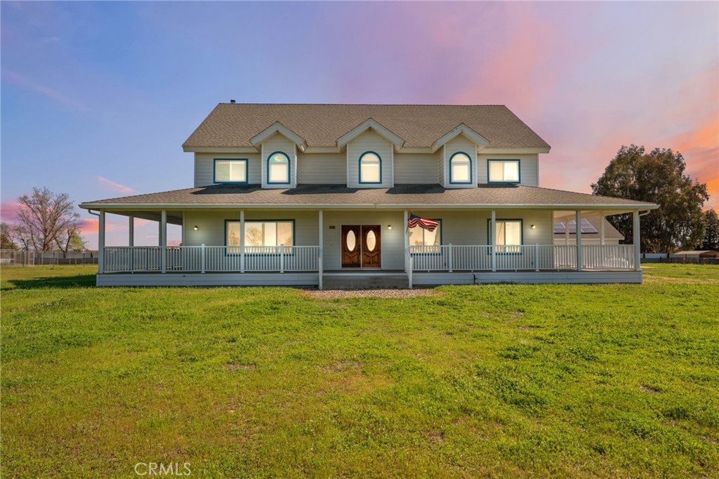 22581 Road 20 Property Photo 1