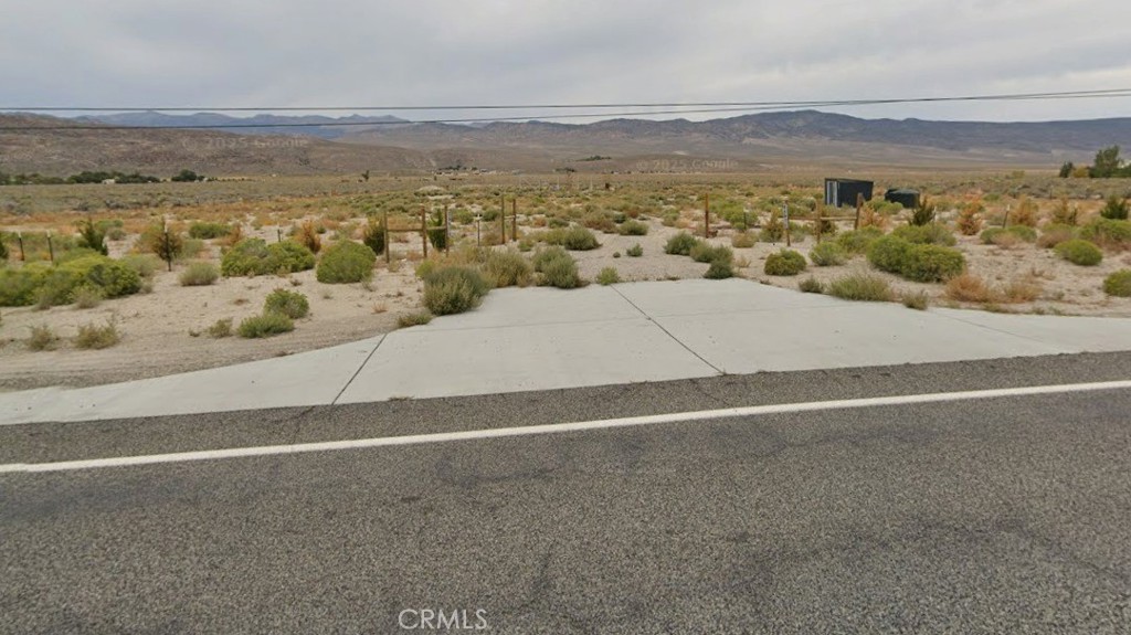 25975 Highway 6 Property Photo 1