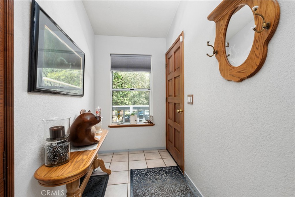 36556 Mudge Ranch Road Property Photo 5