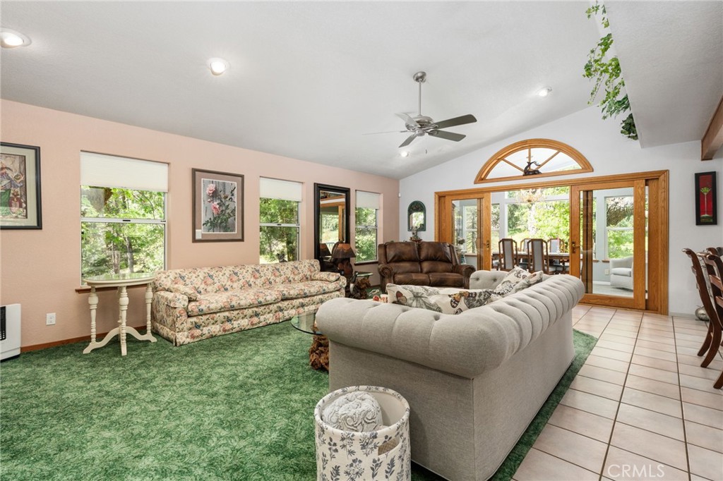 36556 Mudge Ranch Road Property Photo 6