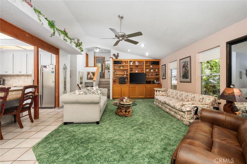 36556 Mudge Ranch Road Property Photo 9