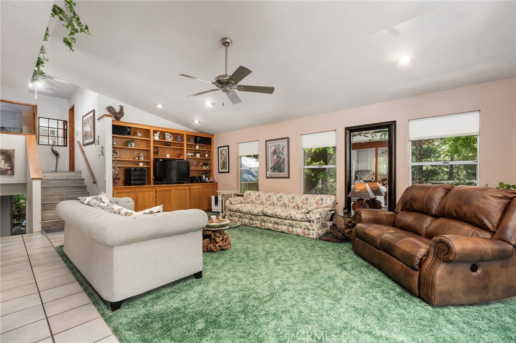 36556 Mudge Ranch Road Property Photo 10