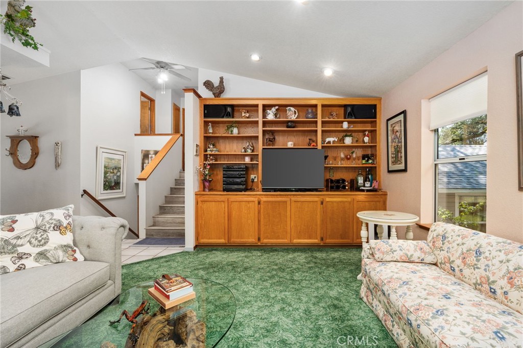 36556 Mudge Ranch Road Property Photo 11