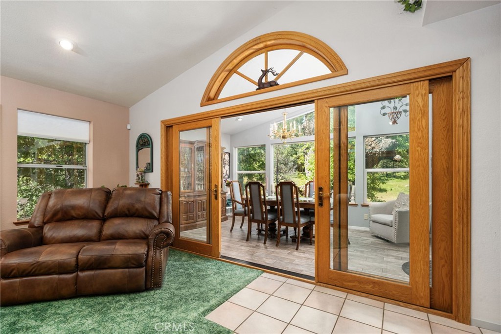 36556 Mudge Ranch Road Property Photo 13