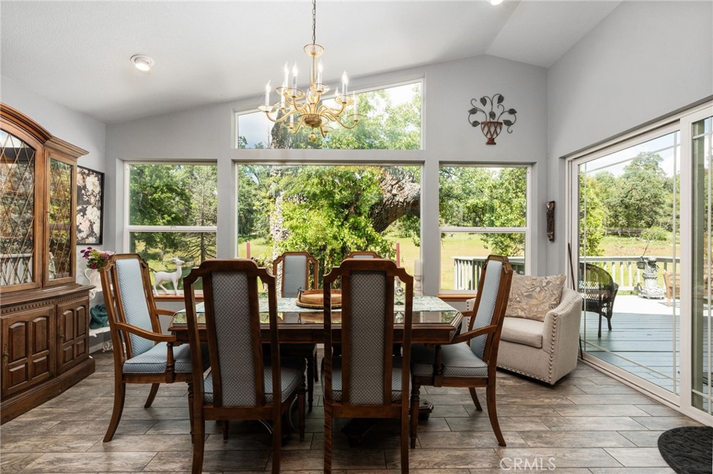 36556 Mudge Ranch Road Property Photo 14