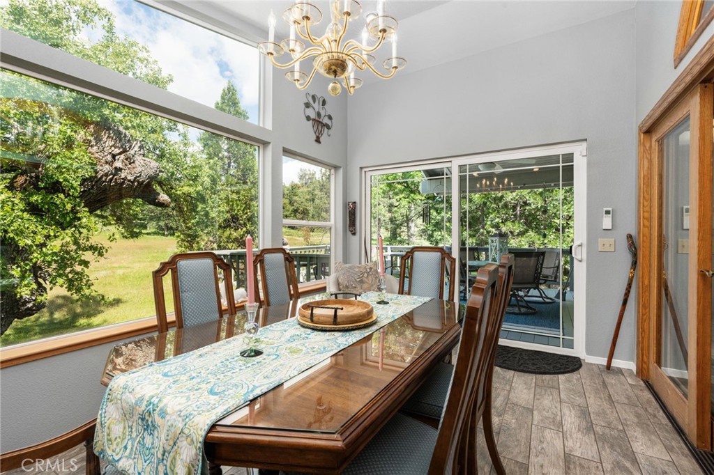36556 Mudge Ranch Road Property Photo 15