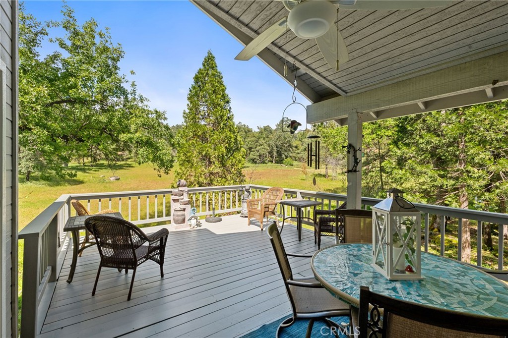 36556 Mudge Ranch Road Property Photo 16