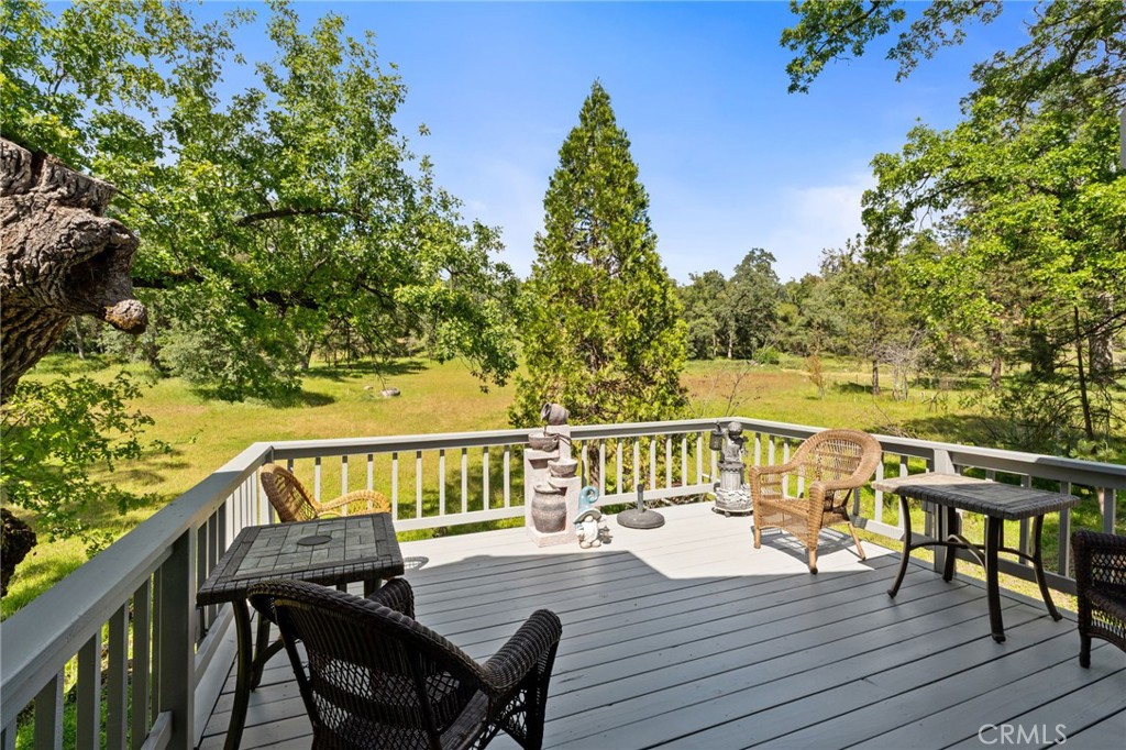 36556 Mudge Ranch Road Property Photo 17