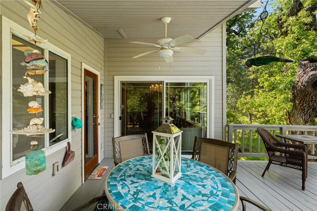 36556 Mudge Ranch Road Property Photo 19