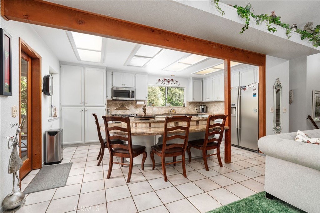 36556 Mudge Ranch Road Property Photo 20