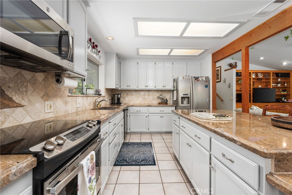 36556 Mudge Ranch Road Property Photo 21