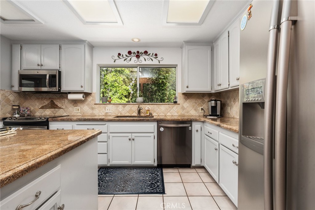 36556 Mudge Ranch Road Property Photo 23