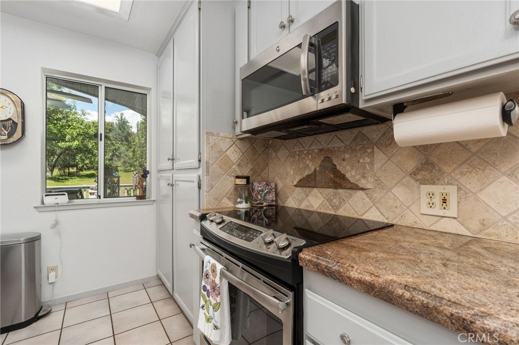 36556 Mudge Ranch Road Property Photo 25