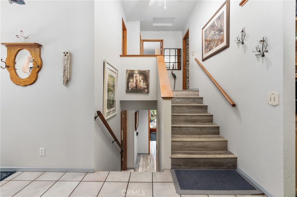 36556 Mudge Ranch Road Property Photo 26