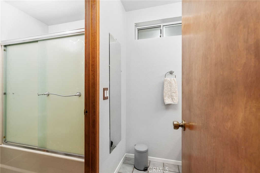 36556 Mudge Ranch Road Property Photo 27