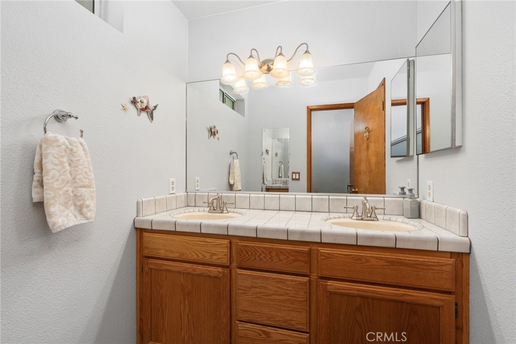 36556 Mudge Ranch Road Property Photo 28