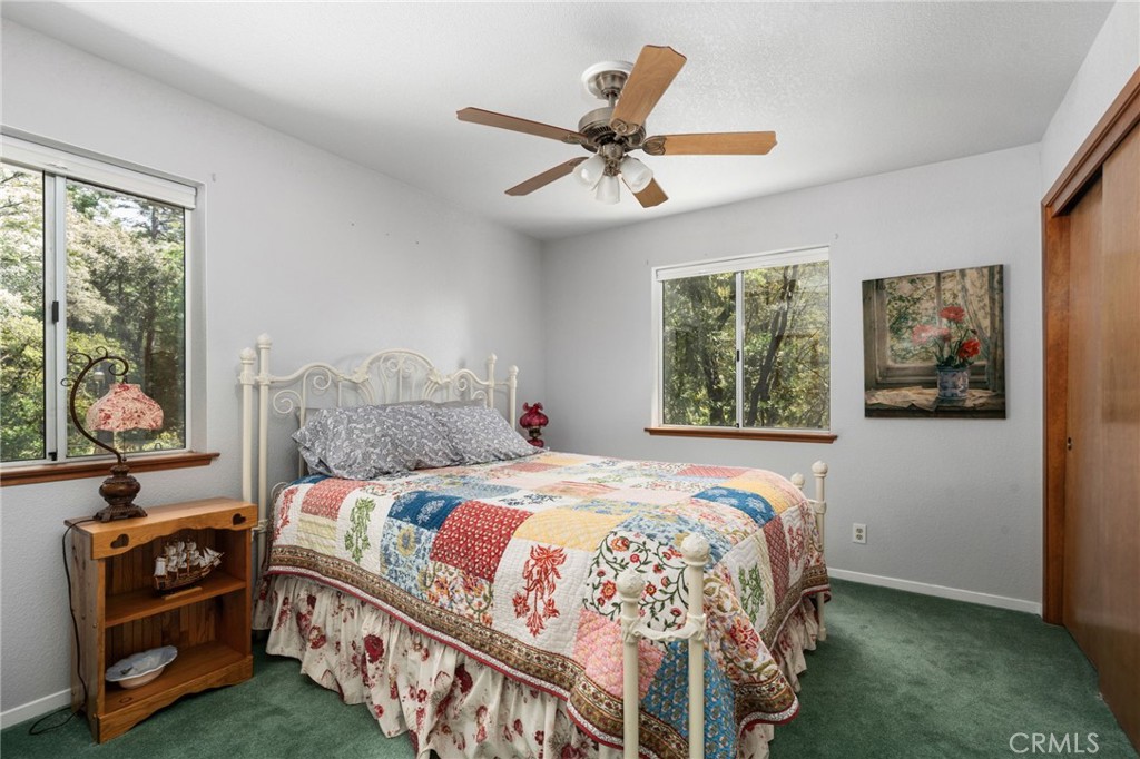 36556 Mudge Ranch Road Property Photo 29