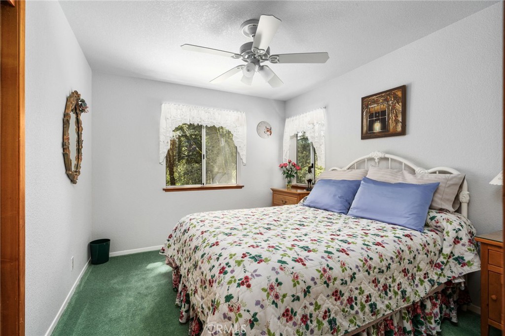 36556 Mudge Ranch Road Property Photo 31