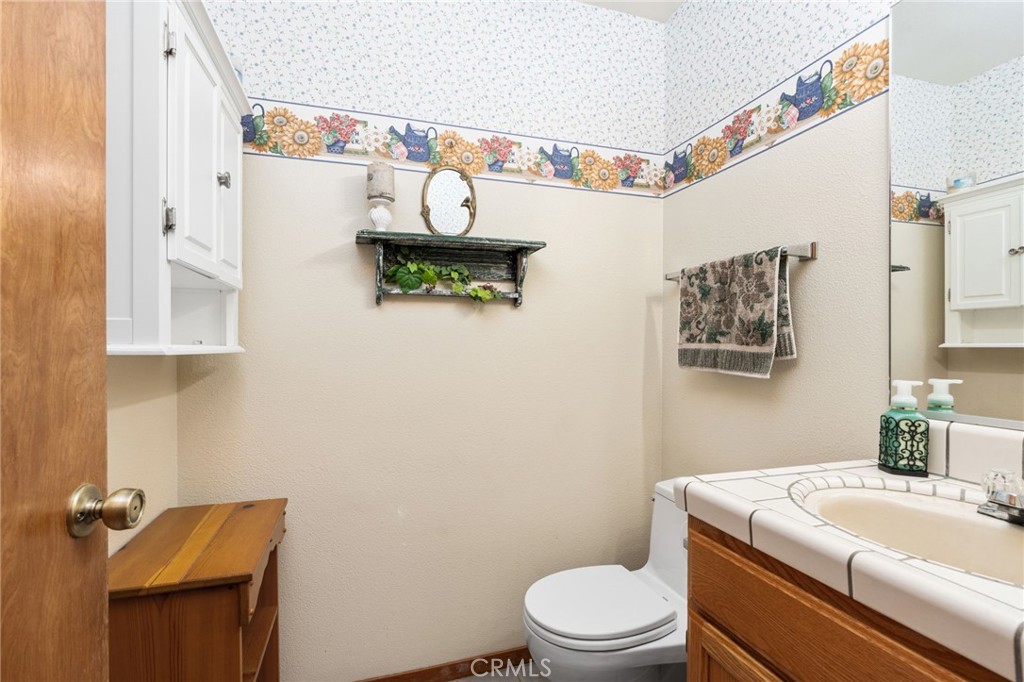 36556 Mudge Ranch Road Property Photo 34