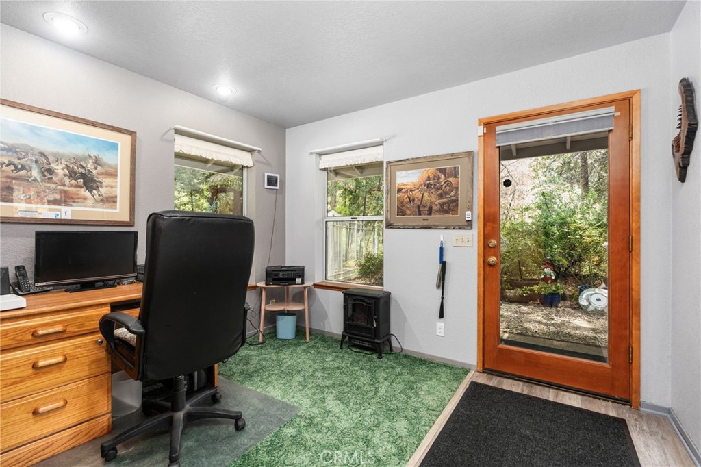 36556 Mudge Ranch Road Property Photo 35