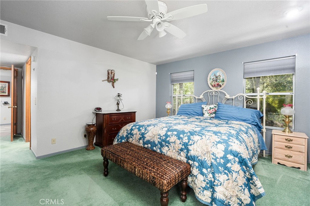 36556 Mudge Ranch Road Property Photo 37