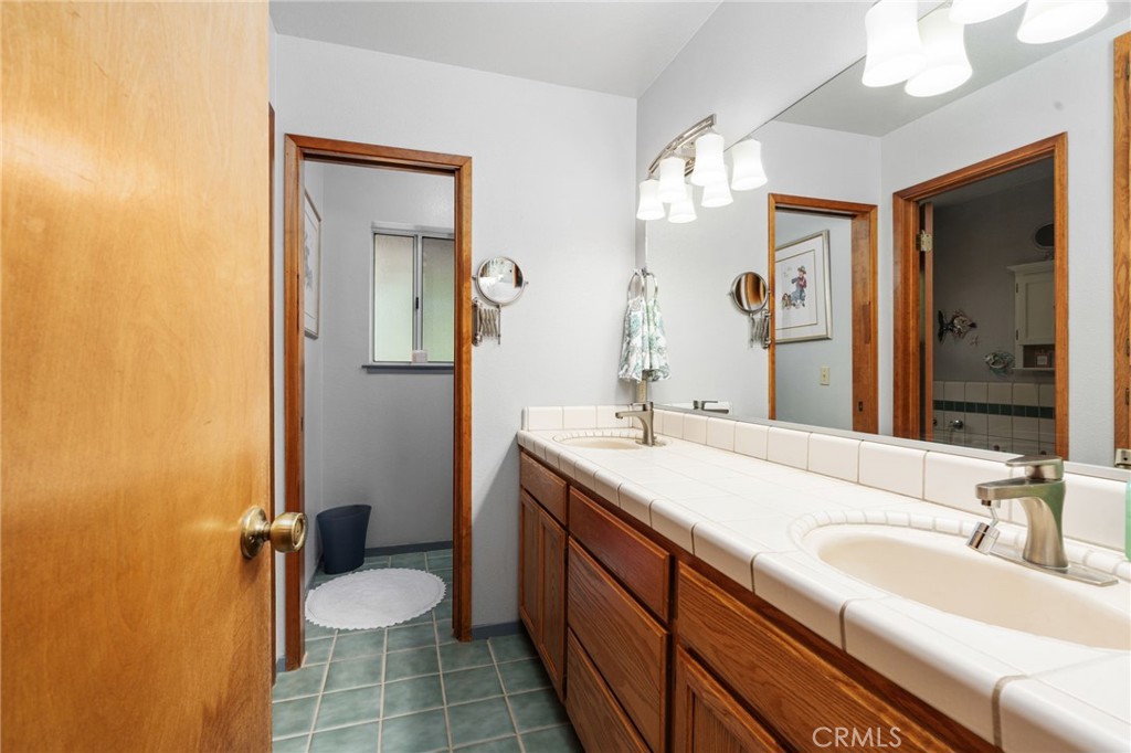 36556 Mudge Ranch Road Property Photo 38