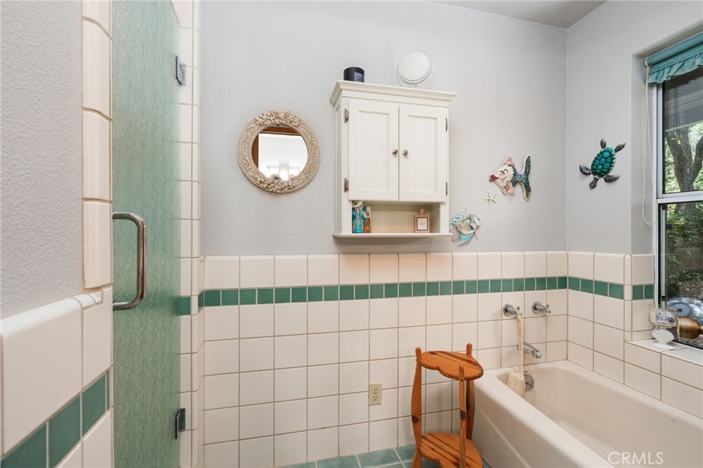 36556 Mudge Ranch Road Property Photo 39