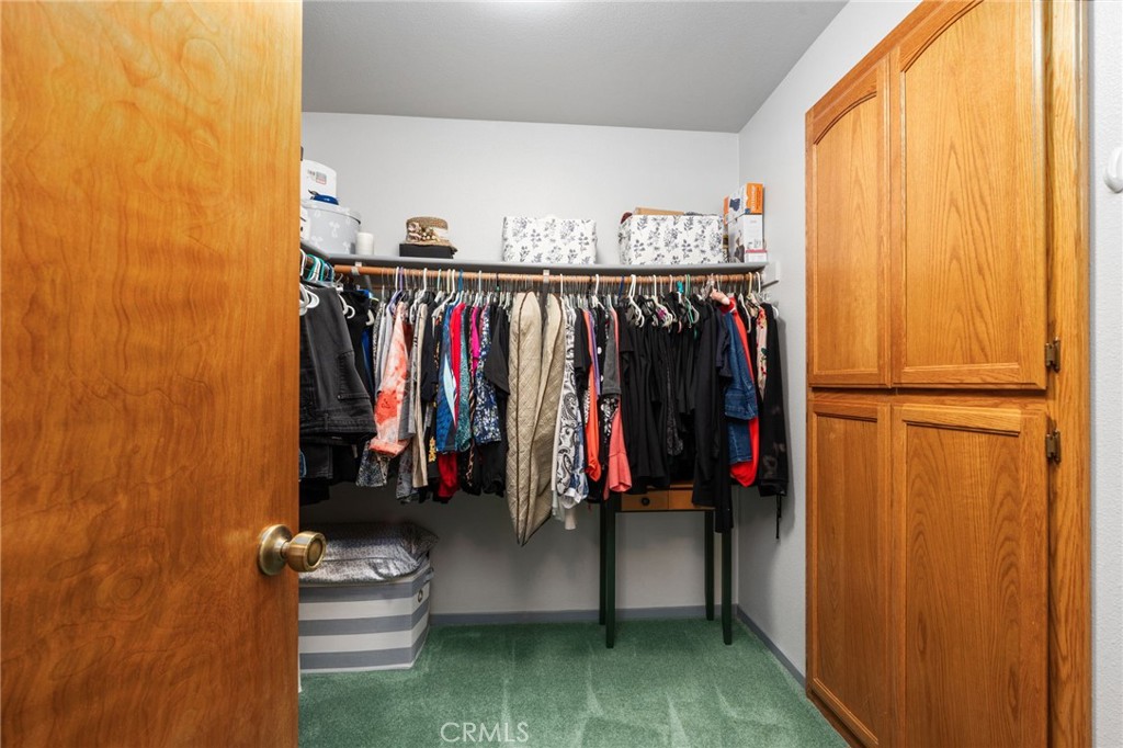 36556 Mudge Ranch Road Property Photo 40