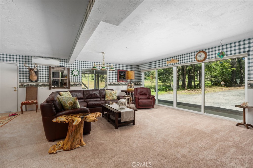 36556 Mudge Ranch Road Property Photo 41