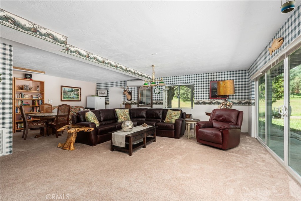 36556 Mudge Ranch Road Property Photo 42