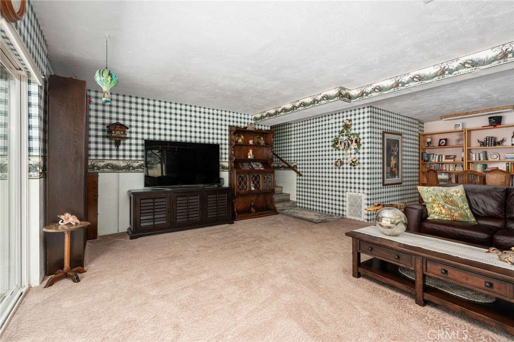 36556 Mudge Ranch Road Property Photo 43