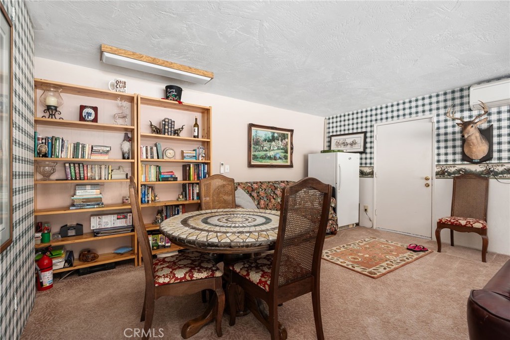 36556 Mudge Ranch Road Property Photo 44