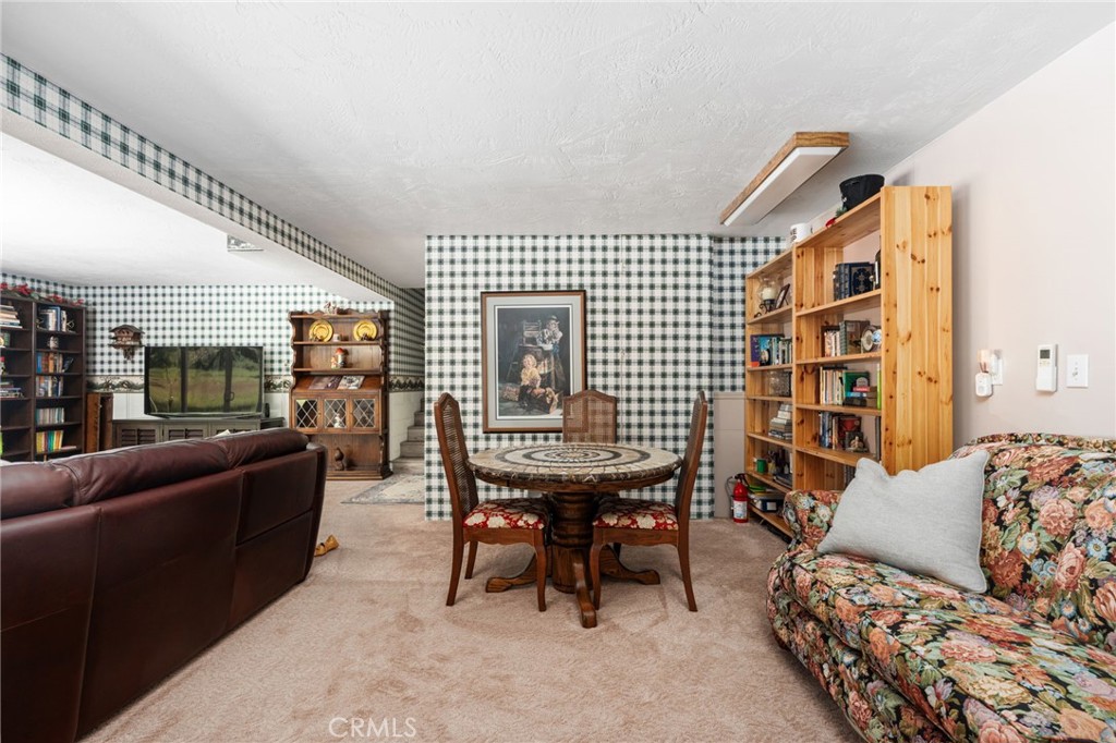 36556 Mudge Ranch Road Property Photo 45
