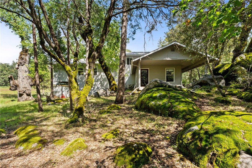 36556 Mudge Ranch Road Property Photo 49