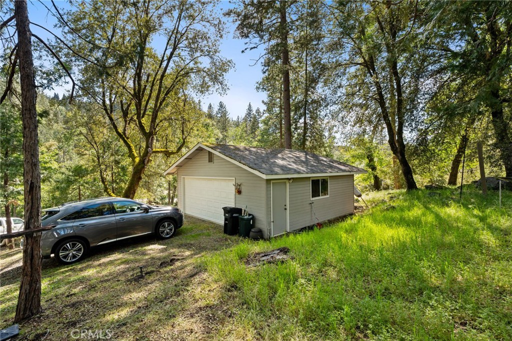 36556 Mudge Ranch Road Property Photo 52