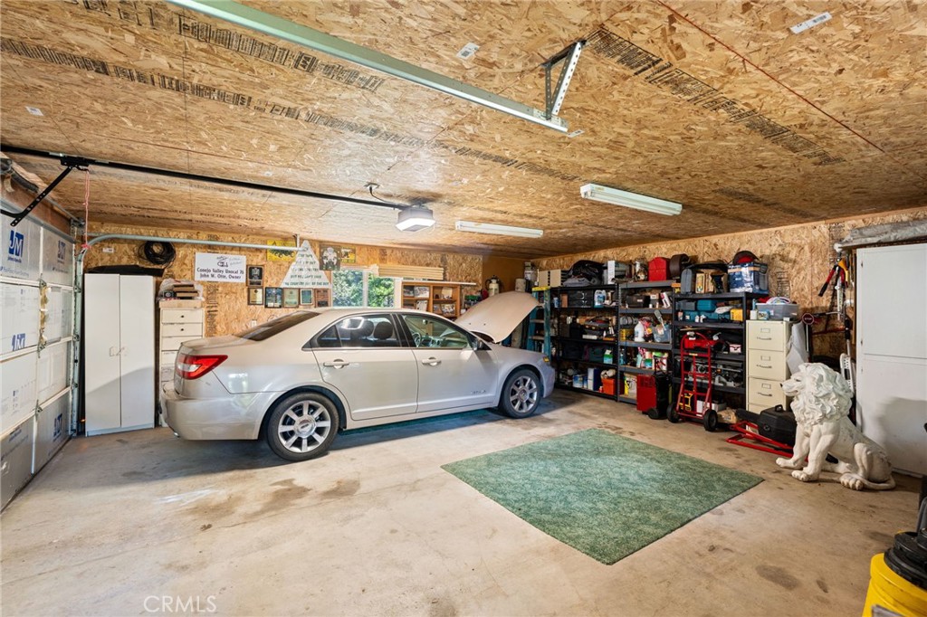 36556 Mudge Ranch Road Property Photo 53