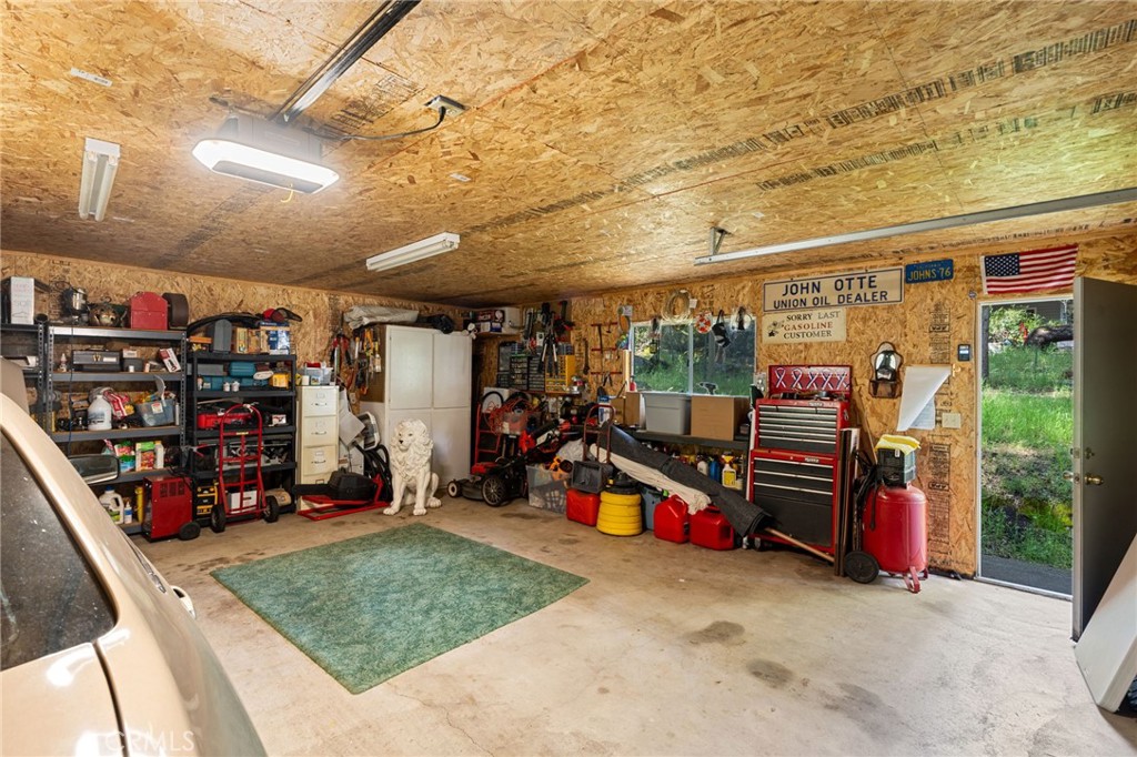 36556 Mudge Ranch Road Property Photo 54