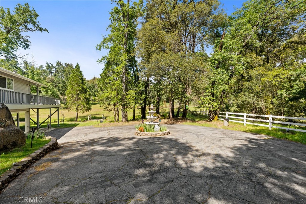 36556 Mudge Ranch Road Property Photo 55